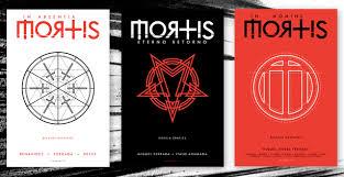 Game Scene — Library