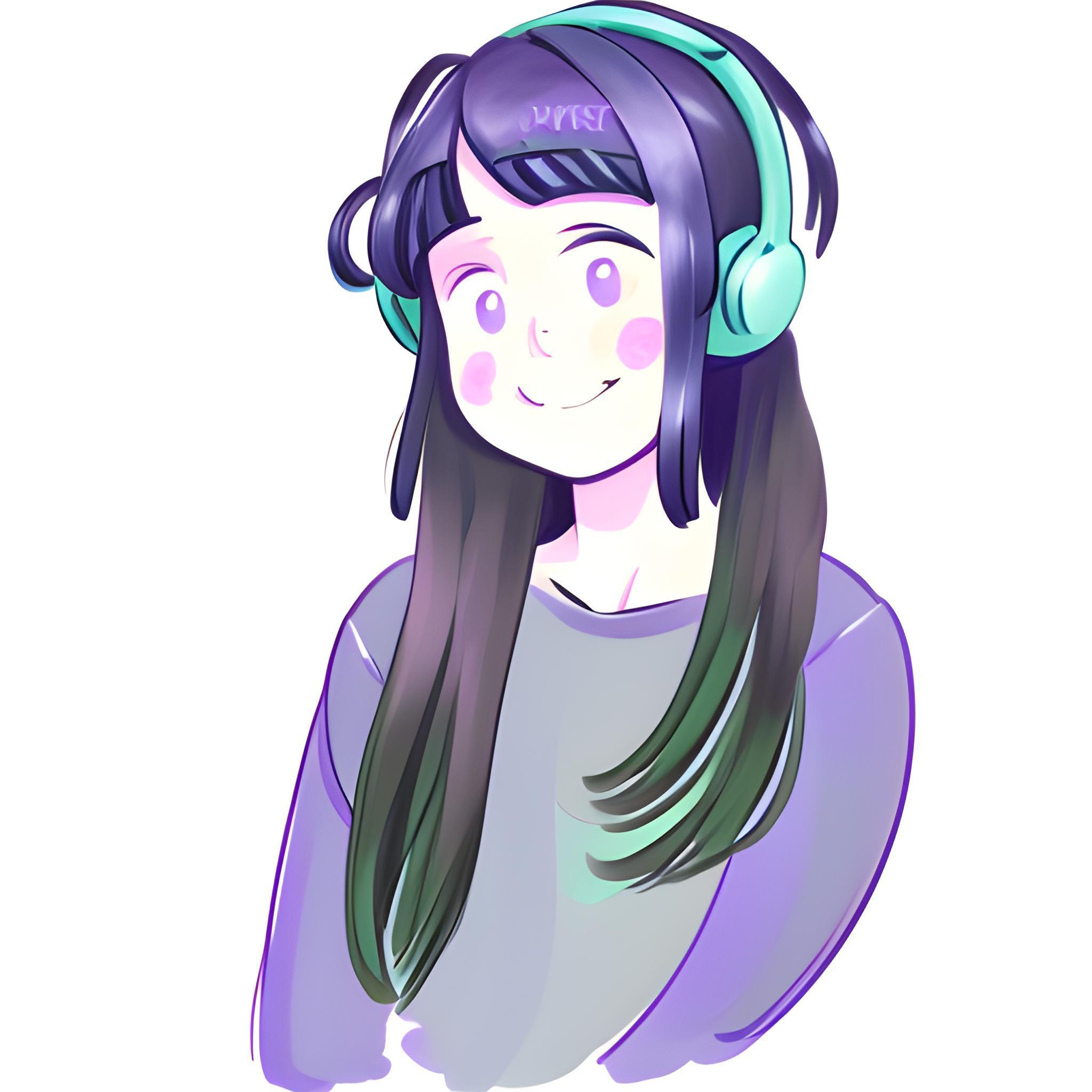 Estefanía Romero-Cors